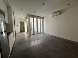 Mohamed Sultan Road (D9), Office #560652071